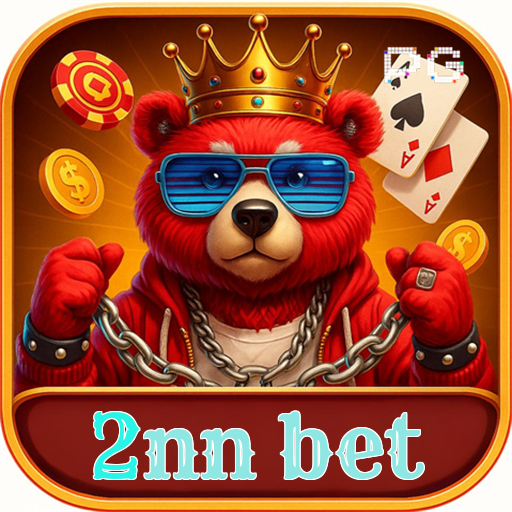 2nn bet logo